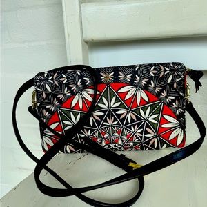 Tory Burch cross body